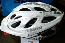 Helmet Casco Limar 690 Sport