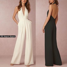 Tuta pantaloni casual - pantaloni,