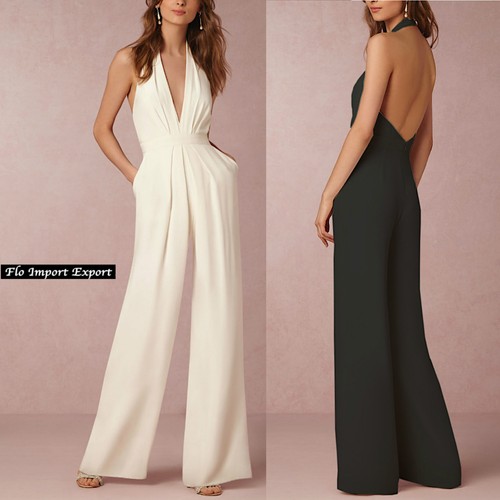 Tuta pantaloni casual - tuta,