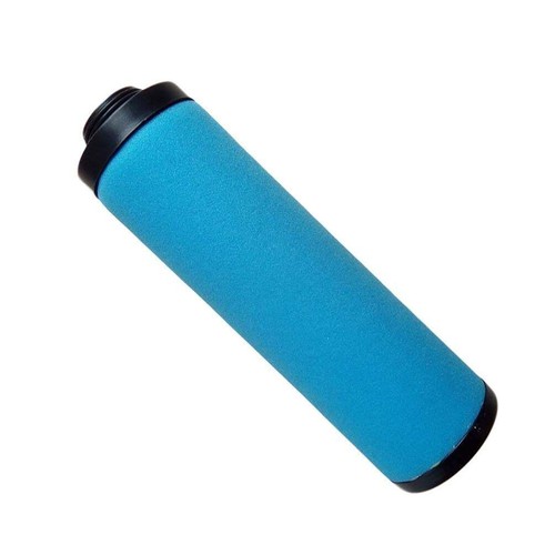 2258293207 kit filtro - 2258293207, per