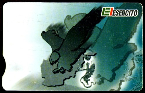 Us8 scheda telefonica a - c&c,