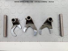 FORCHETTE FORCELLE FORCELLINE