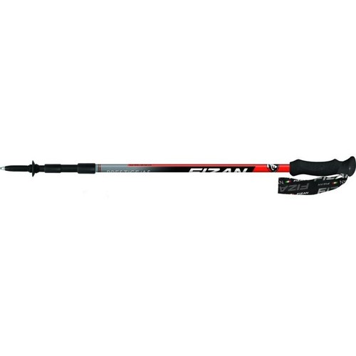 Fizan prestige pali - fizan,