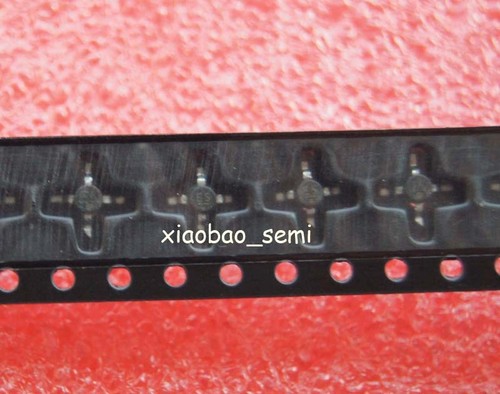 Mini amplificatori circuiti - amplificatori, di