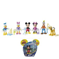 TOPOLINO E AMICI DISNEY