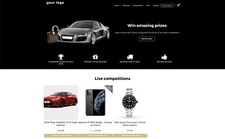 Business Online | Sito Lotteria Concorso Lotteria - £ Guadagna Subito