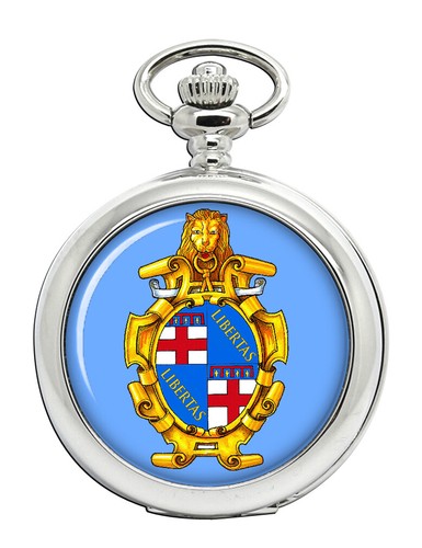 Bologna orologio da - (italia),