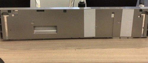 Kenwood kid60b16 lavastoviglie - kenwood,