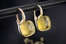 Orecchini Pomellato orecchini