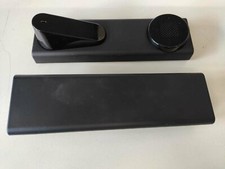 MICROTELEFONO NORTEL IP8540