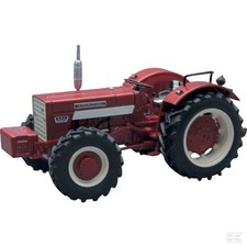 REPLICAGRI 1:32 DIE CAST