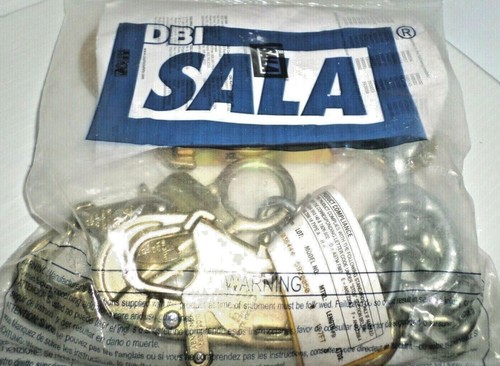 Nuovo dbi sala - ⭐nuovo⭐,