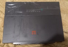 Modem TIM Hub + ZTE Router