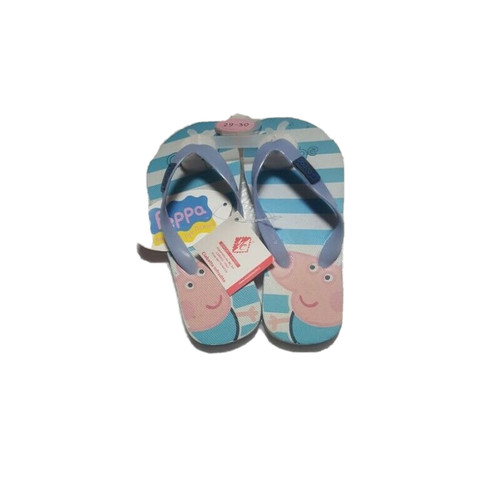 Ciabatte scarpe mare bambino - scarpe,
