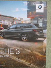 BMW 320i-330i,318d-330d xdrive