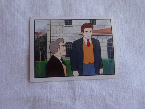 Panini pollyanna - -, "