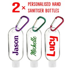 SET DI 2 shampoo crema solare