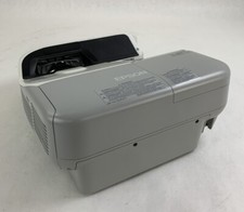 Epson H454A 485W Projector -