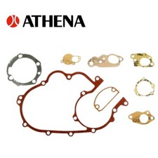 ATHENA KIT GUARNIZIONI MOTORE