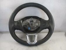 28375449 VOLANTE PEUGEOT 2008 1° Serie Benzina (2018) RICAMBI USATI 623104