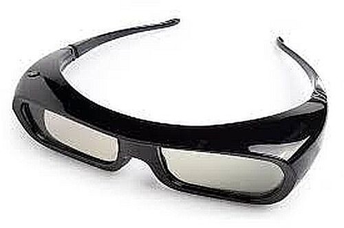 The optic ranger - optic,