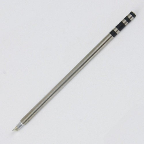 Aoyue 3bc saldatore - lf-3bc,