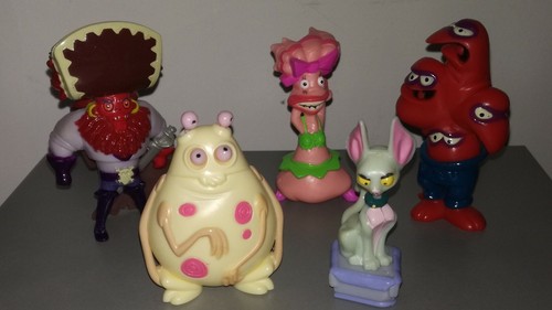 Sorprese merendine kinder - merendine,