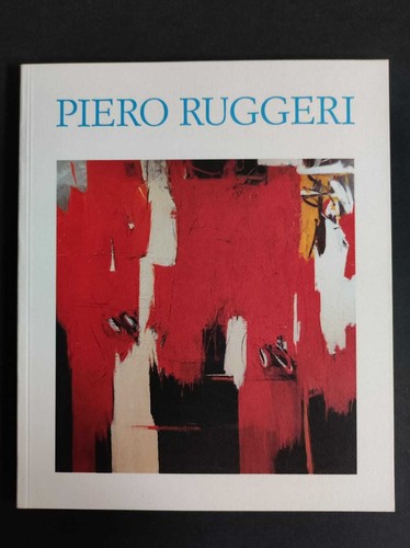 Piero ruggeri mostra - ruggeri,