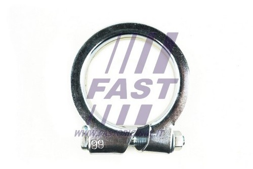 Ft84555 fast connettore tubo - fast,