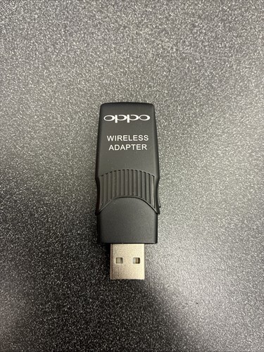 Adattatore wifi wireless - wifi,