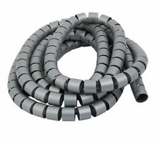 Guaina copricavo spirale 20mm