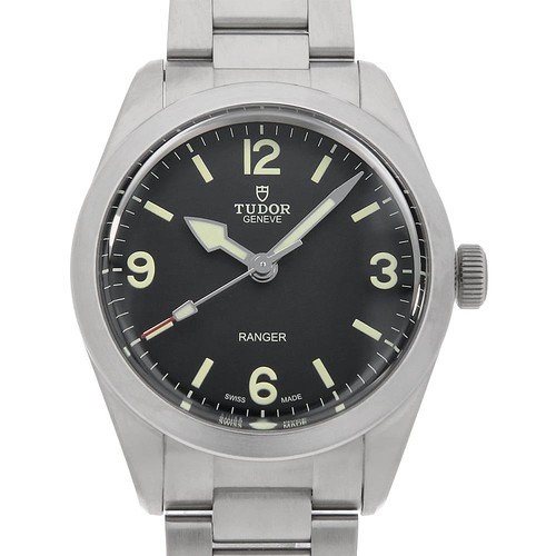 Tudor ranger 79950 0001 uomo - tudor,