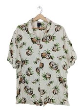H&M Camicia blusa Donna