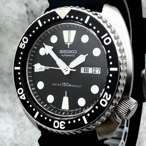 Orologio uomo automatico - orologio,