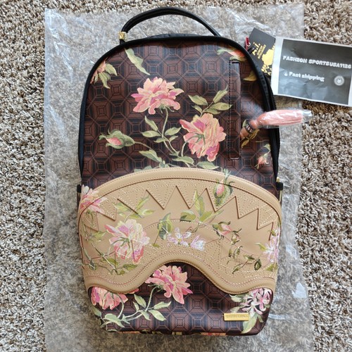 Sprayground ai dreamers - ,