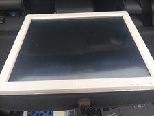 Monitor touchscreen Elo Touch