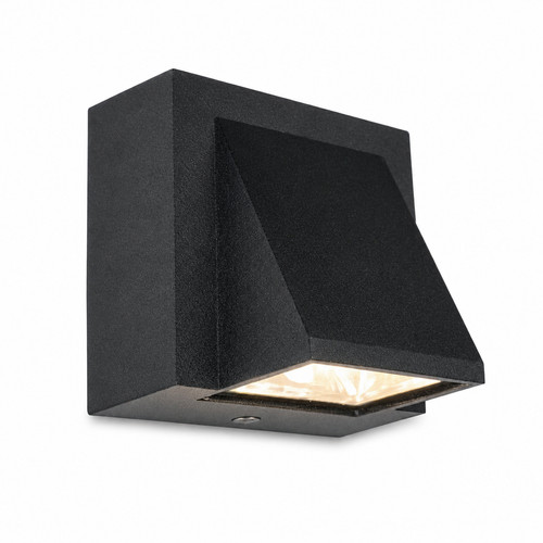 Applique led esterno - applique,