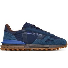 Lacoste elite active scarpe - active,