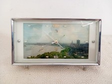 Sveglia Anni 70/80 Diamond