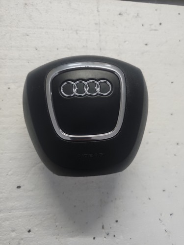 8r0880201a airbag volante audi - 8r0880201a,
