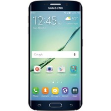 Samsung Galaxy S6 edge 4G 32GB