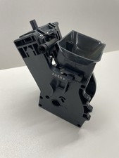 Gruppo infusore Philips Saeco