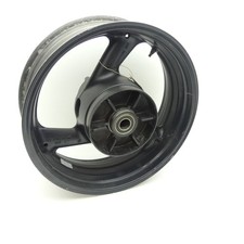 Cerchio posteriore originale