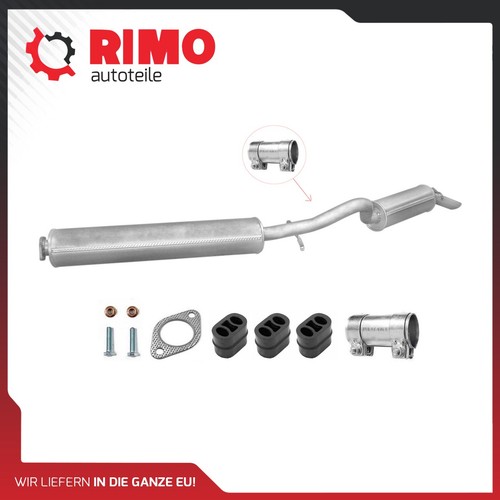 Per opel sintra dti 2 - 2.2, 2.2