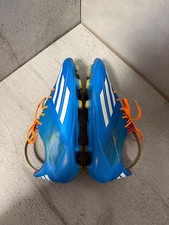 Scarpe da calcio Adidas