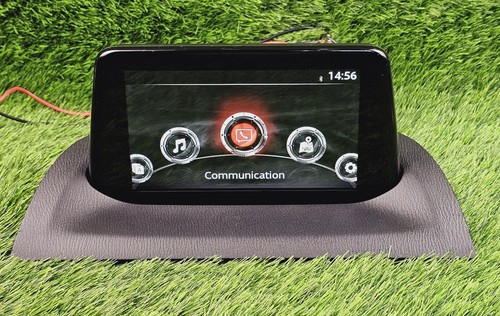 Display navigazione gps - display,