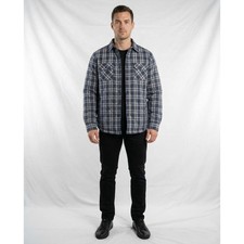 Grand & Hill's OVS Giacca Uomo