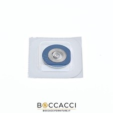 GENERIC ROLEX Molla di Carica Compatibile per Cal. 1530 Calib: 1530, 1535, 15...