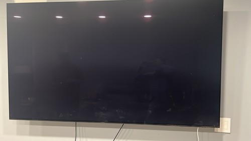 Samsung led lcd smart - samsung,