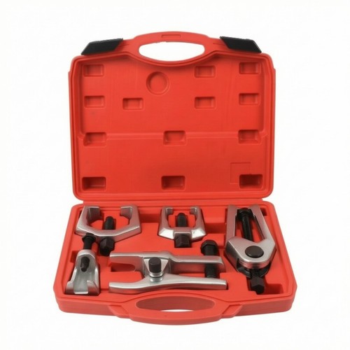 Kit attrezzi per la - attrezzi,